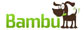 Bambú cms